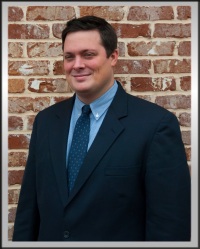 Timothy F. Sanders, P.C.